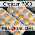 Orgazen 7000 levitra2